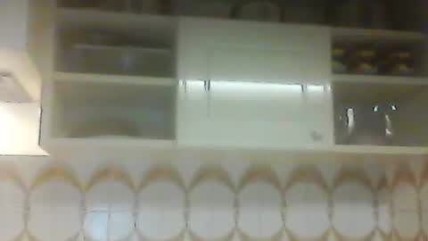 virgomandel online show from 01/12/26, 06:07