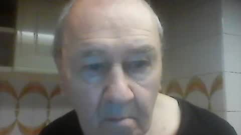 virgomandel online show from 02/01/26, 06:12