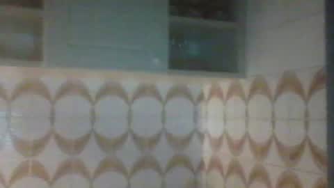 virgomandel online show from 02/03/26, 06:22