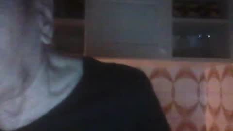 virgomandel online show from 02/07/26, 06:39