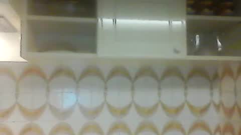 virgomandel online show from 02/18/26, 05:03