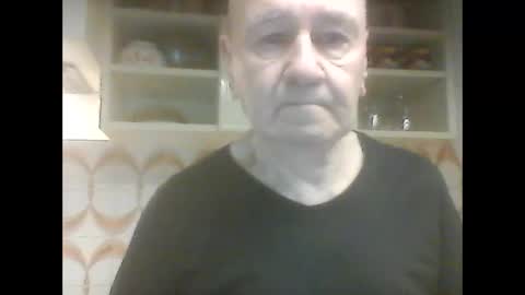 virgomandel online show from 03/02/26, 04:58