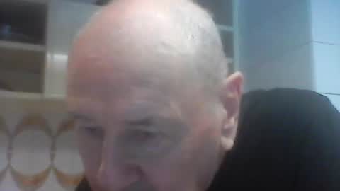 virgomandel online show from 03/07/26, 07:27