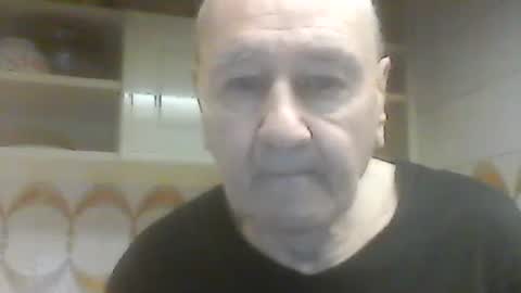 virgomandel online show from 03/09/26, 05:22