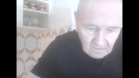virgomandel online show from 03/24/26, 07:46