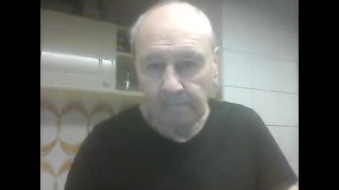 virgomandel online show from 04/12/26, 09:09