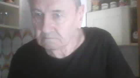 virgomandel online show from 05/01/26, 07:46