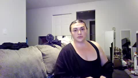 priscilla online show from 09/17/25, 04:47