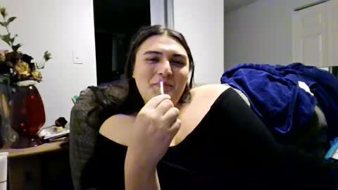 priscilla online show from 09/23/25, 04:48