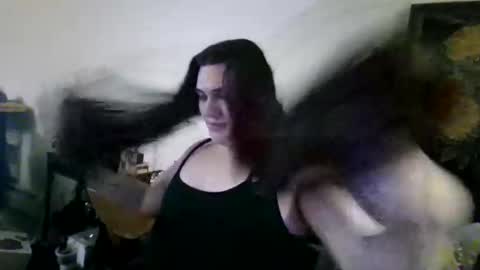 priscilla online show from 02/07/26, 08:29