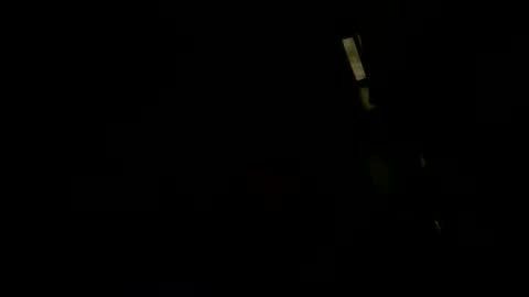 DADDYS SLUT online show from 05/09/26, 06:18