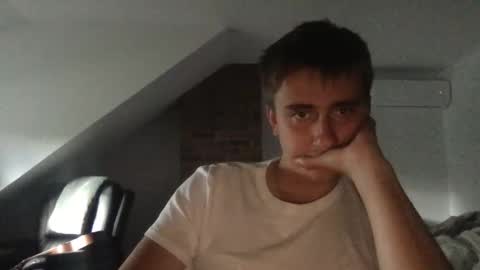 Snapshot of virigin922683 chatting on 06/01/26, 10:11 virigin922683 online show from 06/01/26, 10:11