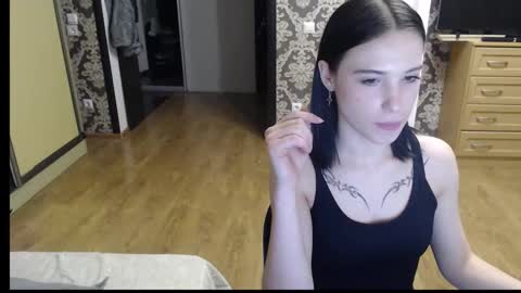 virtikka online show from 02/01/26, 08:07