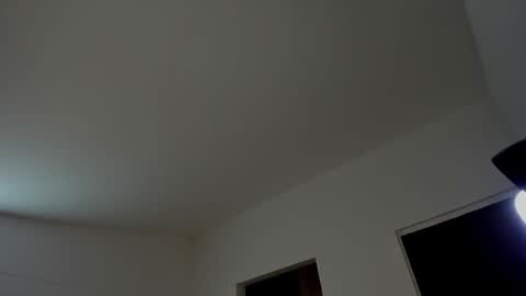 Lu online show from 02/14/25, 11:42