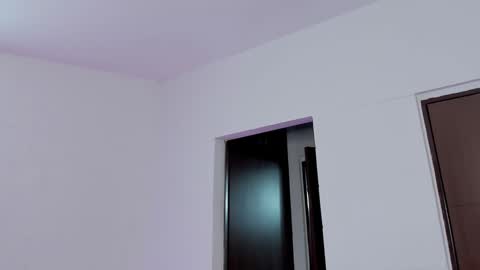 Lu online show from 02/25/25, 12:36