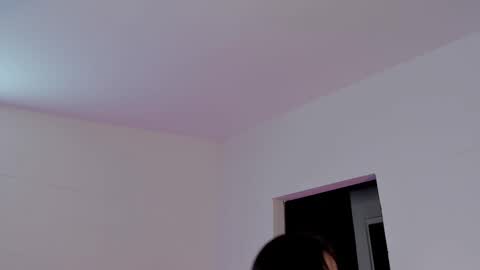 Lu online show from 03/02/25, 03:02