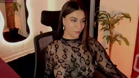 Lu online show from 09/19/25, 07:36