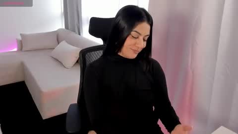 Lu online show from 02/13/26, 07:21