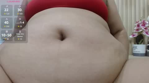 Sofia online show from 11/03/25, 01:34