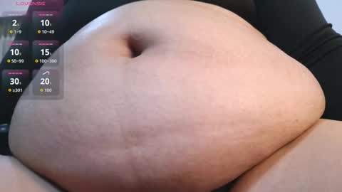 Sofia online show from 11/28/25, 02:42