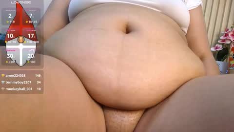 Sofia online show from 12/13/25, 07:53