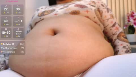 Sofia online show from 01/05/26, 05:38