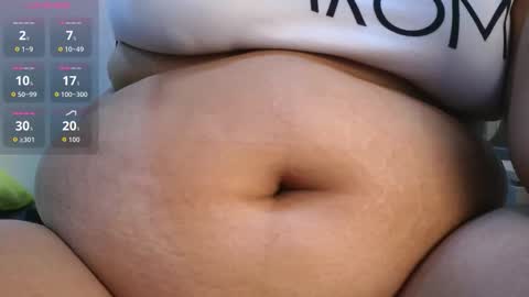 Sofia online show from 01/16/26, 12:53