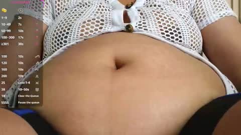 Sofia online show from 02/04/26, 12:33