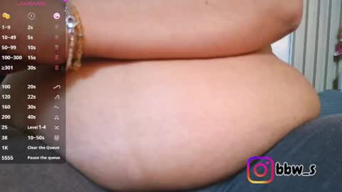 Sofia online show from 03/14/26, 01:05