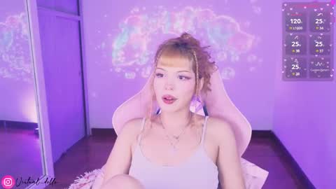 X  A-12 online show from 12/12/24, 02:26