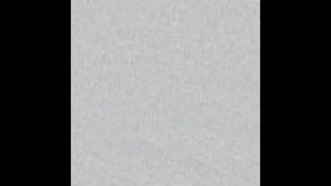 X  A-12 online show from 01/25/25, 12:59