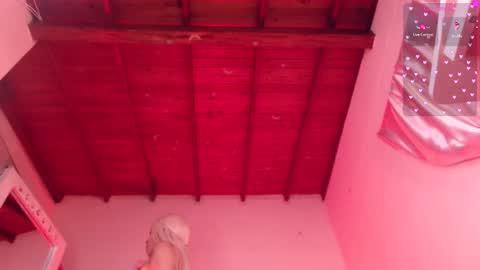 X  A-12 online show from 02/09/25, 05:40