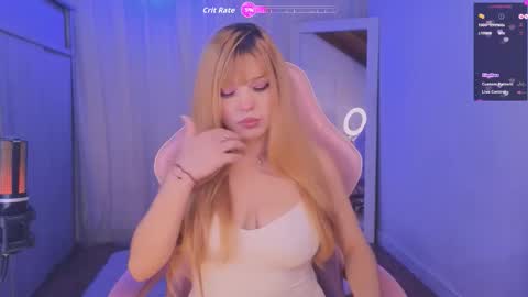 X  A-12 online show from 02/18/26, 03:02