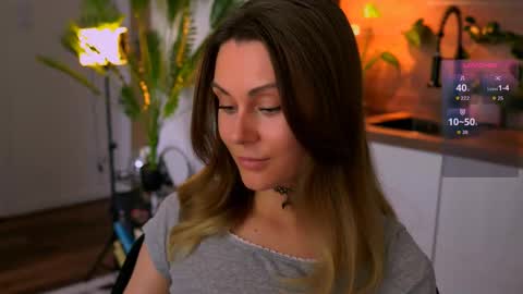 virtual_muse_bc online show from 09/11/25, 08:03