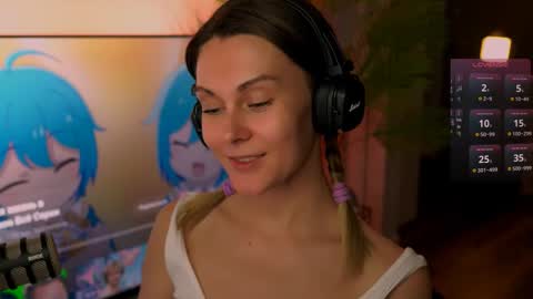 virtual_muse_bc online show from 09/12/25, 06:52