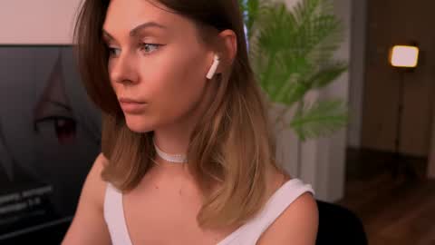 virtual_muse_bc online show from 09/13/25, 08:03