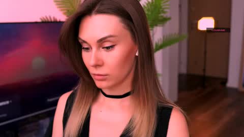 virtual_muse_bc online show from 09/17/25, 08:27