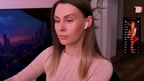 virtual_muse_bc online show from 09/23/25, 08:17