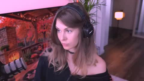 virtual_muse_bc online show from 09/26/25, 06:39