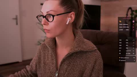 virtual_muse_bc online show from 11/06/25, 07:20