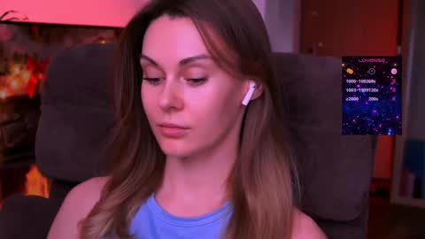 virtual_muse_bc online show from 12/18/25, 10:54