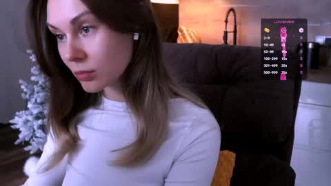 virtual_muse_bc online show from 01/11/26, 08:41