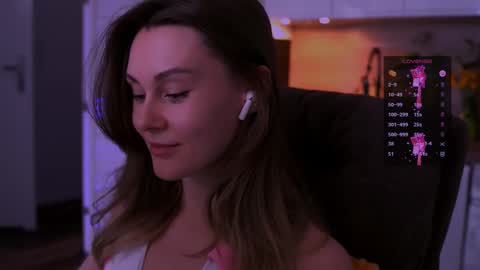 virtual_muse_bc online show from 02/06/26, 09:12