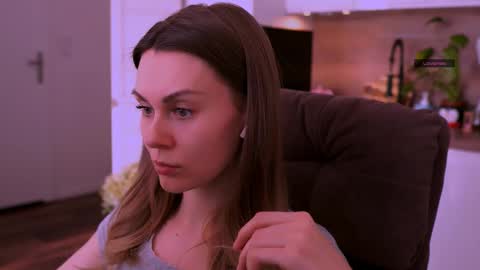 virtual_muse_bc online show from 02/19/26, 10:33