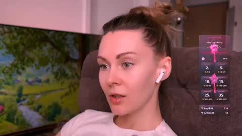 virtual_muse_bc online show from 03/12/26, 08:53