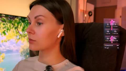 virtual_muse_bc online show from 03/12/26, 08:59