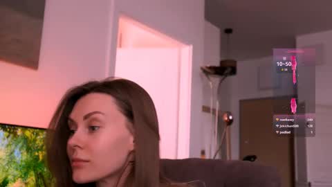 virtual_muse_bc online show from 03/13/26, 09:05