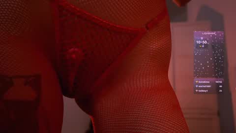 virtual_muse_bc online show from 04/06/26, 08:21