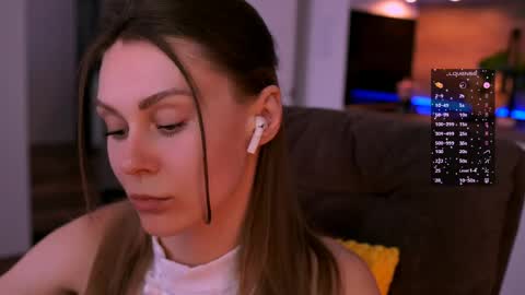 virtual_muse_bc online show from 04/11/26, 07:56