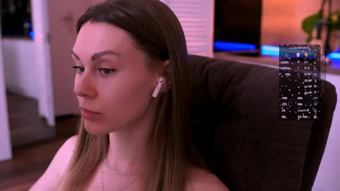 virtual_muse_bc online show from 04/12/26, 01:49